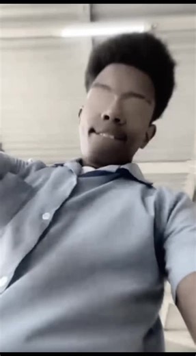 Spg_rano🤴 (@spg_rano6)’s videos with original sound - Spg_rano🤴