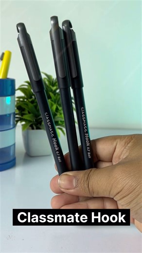 Best Gel and Ball Pens ‪@Tech-Eela‬ #shorts #review