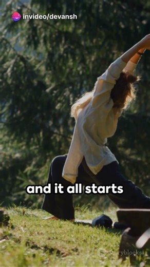 Daily Exercise: Your Key to Health