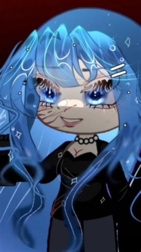 Unique Gacha Life Characters Showcase