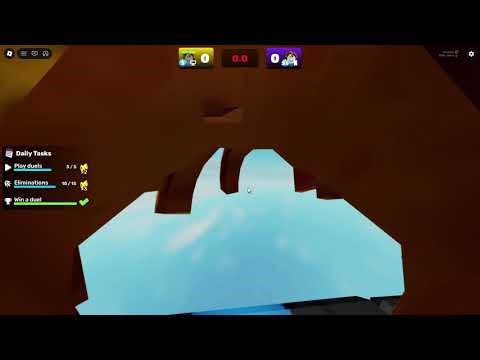 TakaWare Installation help | Russian version