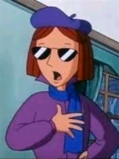 mind you I paid for the Uber to get to school 😂😂😂 I think the bigger question is... didn't you just file for full custody!? What happens when it's granted 😭😭🫢🤦🏿‍♀️💀