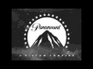 Closing to As Told by Ginger: Dare I Darren 2003 VideoNow PVD