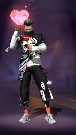 #team flash editing video tutorial#shorts#video🤕