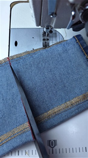 ✅️9 Sewing tips and tricks for beginners #shorts #shortsfeed #trending #fashion #diy