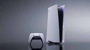 Ongoing Chip Shortage Results in PS5 Production Outlook Reduction