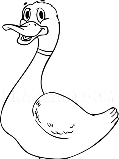 Creative Drowning Art: A Dreamy Sketch Journey