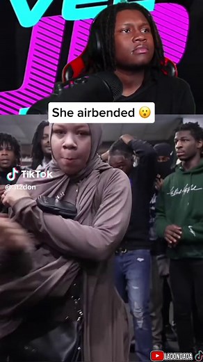 Philly Muslim Dance Combos: Hilarious TikTok Dances