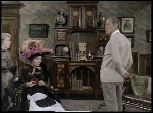 1965 The Sound Of Music (1996 20th Century Fox VHS)