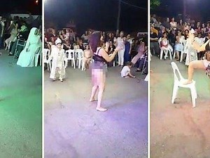 Türkiye'nin konuştuğu sünnet düğünü ile ilgili karar çıktı