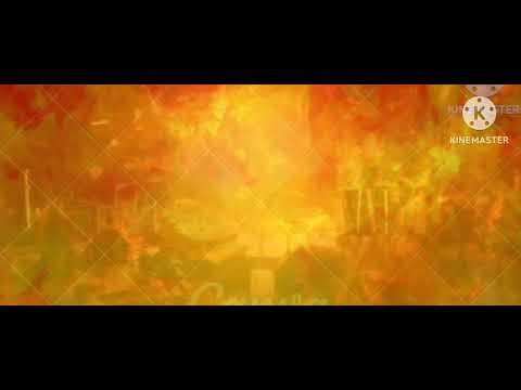 Arctic Dogs 4DX (2019) - (2027 Alternate Ending) (Audio Only) (IMAX 4DX/Newest Rebranded Version)