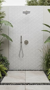 17K views · 1K reactions | ✨ Tu exterior, tu refugio. Desde la...