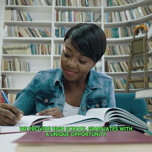 3 comments | Wondering if the ALX Pathway Programme is right for you?...