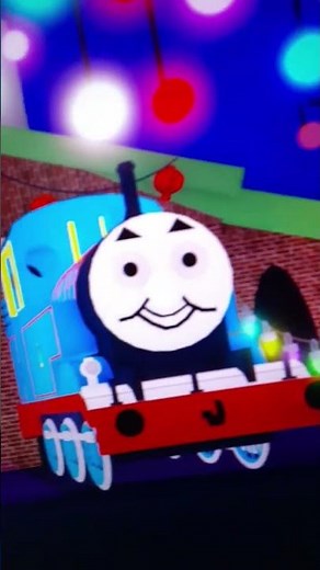 Thomas & Friends Live! on Stage: Thomas Saves the Day Finale: Thomas' Anthem in Japanese