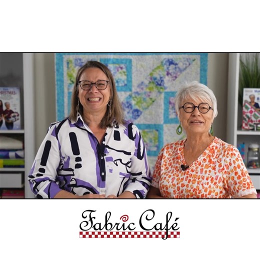 8.5K views · 168 reactions | If you would like even more ways to get...