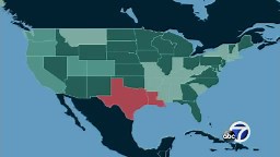 2020 Election: What's the difference between an absentee and mail-in ballot? Very little