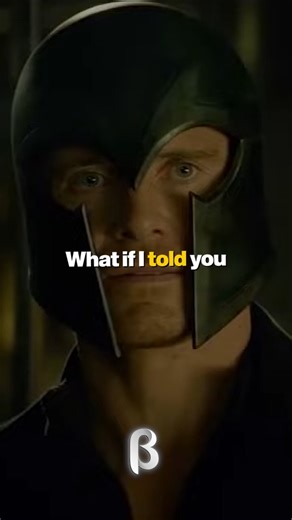 Magneto’s Power is More Terrifying Than You Think