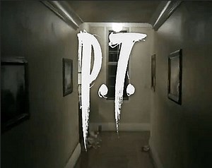 PT Emulation 1.3 by Artur Łączkowski