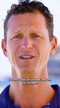 She's in complete distress 🥺 #bondirescue #lifeguard #beach #shortsfeed