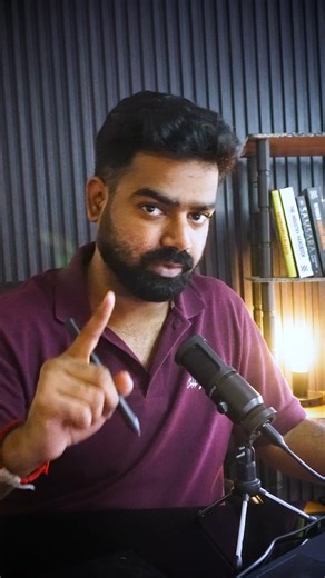 Yogesh Kumar l Graphic Design Mentor on Instagram: "Check our student work @official_ajay35 Follow for more @yogi.arts Join our shark classes 8882129210 @yogiarts_designschool #graphicdesign #portfolio #showreel #graphicdesignwork #newdesign❤️ #newtrend #yads #bestgraphicdesigner #graphicdesignteacher #vídeoediting #ai #newai"