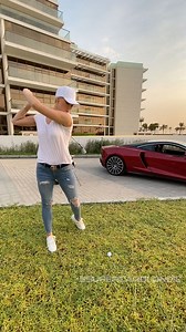 222M views · 1.6M reactions | The most expensive golf buggy in the world  Check this out guys! Thanks to McLaren Automotive – The Official Page | Supercar Blondie | Facebook