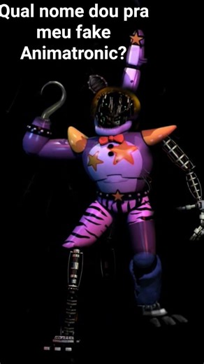 #fivenightsatfreddys #fnaf