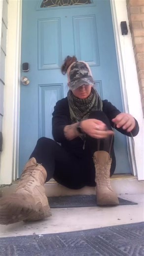 Resilience as a Key to Project Success