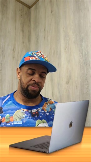 I done quit on the virtual introduction day to meet my new students #fypシ゚viralシfypシ゚ #viralreels #trendingreelsvideo #fypシ #foryoupage #funny #fun #comedy #firstdayofschool #school #teachers #trend #tiktok #viral #viralvideoシ #viralvideo #viralvideo #trendingreel #trendingvideo #trendingpost @highlight | Terry Wade