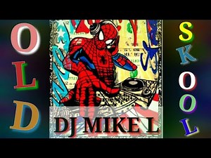 Mesmerize - Ja rule ft. Ashanti ( Remix )