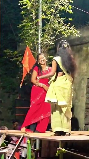 एक प्रेम दिवानी naad khula dance 🥰💃🏻