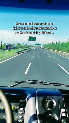 800 reactions · 331 shares | Muhammet Atış on Reels | Facebook