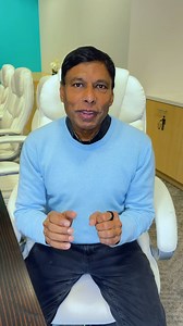 83K views · 519 reactions | Stop guessing what’s “healthy.” 易 Viome gives you over 50 science-backed insights so you know exactly what your body needs.  Personalized health starts here—at home. | Viome | Facebook