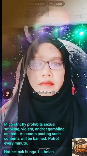 MielA (@miela1204)’s videos with original sound - MielA