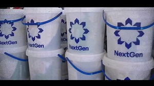 8.3K reactions · 165 shares | Mahigit labinlimang libong sunog ang naitatala taon-taon, ayon sa Bureau of Fire Protection o BFP. Kabilang dito ang nangyaring sunog sa Puerto Princesa City sa Palawan kung saan halos 500 bahay ang nilamon ng apoy at aabot sa 1,000 pamilya ang lubhang naapektuhan. Ngayong Marso ginugunita ang Fire Prevention Month, huwag magpakampante at maging handa at ligtas sa anumang uri ng sakuna. #PilipinasToday #FirePreventionMonth | Pilipinas | Facebook