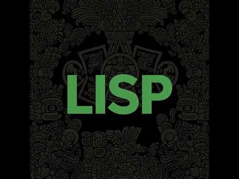 Introduction to Lisp-related technology papers: A LISP Garbage Collector Algorithm Using Serial S...