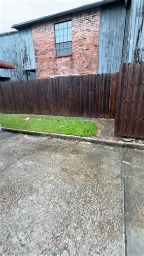 Atlas Home Inspection on Reels