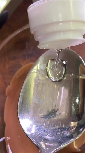 Fat makes food delicious, but in a canner, it can hide danger. Stick to tested recipes to ensure every jar hits safe temps. Would you tweak for flavor, or follow the rules for safety? | Denali Canning Co.