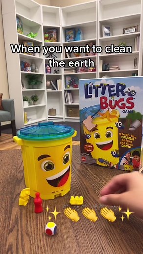 Goliath Global on TikTok