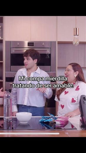 #jairsanchezzz | jair sanchez