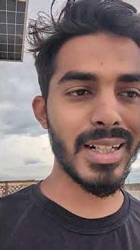 How AI Learns by Itself (No Human Help 🤯)