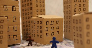 How to Help Kids Become Skilled Citizens