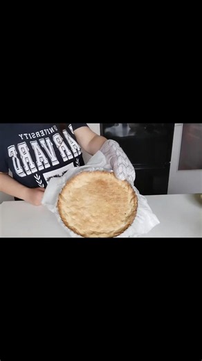 🥧🔥 Tu n'achèteras plus jamais de pâte sablée après ça ! 🔥🥧#patesablee #recettefacile