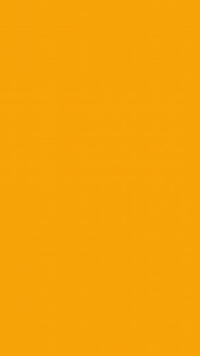 Embracing the Past, Crafting the Future with INGCO Power Tools