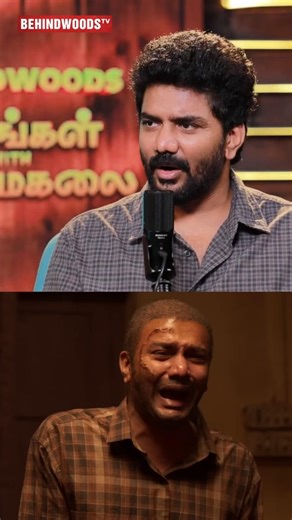 'Almost எல்லாமே காலி மாதிரி தான் இருந்துச்சு..' 🥺 Kavin Emotional