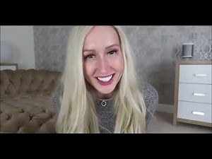 ASMR JOI Roleplay 93