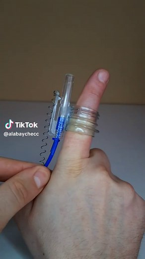 Amazing Tutorial You Must Try Again!