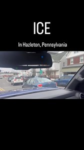 16K views · 6.5K reactions | Hazleton Pennsylvania | DjDito Frito | Facebook
