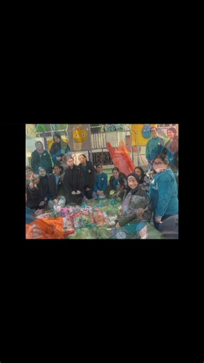 The smartest minds are about to shine… stay tuned😍🥇 Math competition 2026 🏆 | Glory American Schools