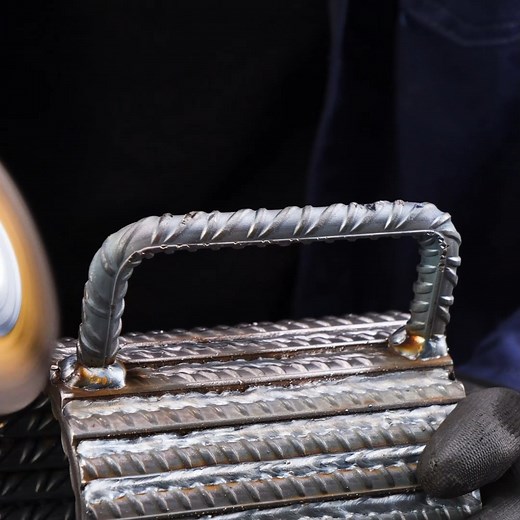 Beer Mug DIY | Bored Panda Art