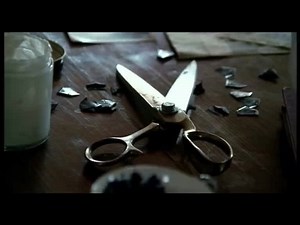 (JUST LIKE) STARTING OVER "Starting Over" and "Cleanup Time" were sorta written on the run after I'd finished all the other work of writing the other ones. They just sort of came. They were like the fun after the work is finished. I was still in Bremuda. I'd done that 1950's music and identified with it - that was my period - but I'd never written a song that sounded like that period. So I just thought, Why the hell not? In the Beatles days that would have been taken as a joke. One avoided clich